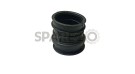 Royal Enfield GT Continental Air Filter Pipe Outlet - SPAREZO